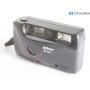 Nikon AF 200 (291558)