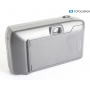 Nikon AF 200 (291558)
