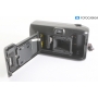 Nikon AF 200 (291558)