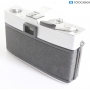 Mamiya / Sekor 528TL mit Copal-X 2,8/48 (291559)