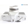 Mamiya / Sekor 528TL mit Copal-X 2,8/48 (291559)