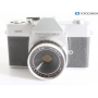 Mamiya / Sekor 528TL mit Copal-X 2,8/48 (291559)