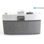 Mamiya / Sekor 528TL mit Copal-X 2,8/48 (291559)