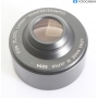 Mamiya / Sekor Set Wide Conversion Lens, Tele Conversion Lens (291560)