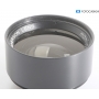 Mamiya / Sekor Set Wide Conversion Lens, Tele Conversion Lens (291560)