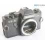 Mamiya ZE-2 Analoge Kamera (291561)