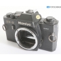 Mamiya ZE-2 Analoge Kamera (291561)