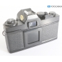 Mamiya ZE-2 Analoge Kamera (291561)