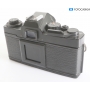 Mamiya ZE-2 Analoge Kamera (291561)