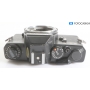 Mamiya ZE-2 Analoge Kamera (291561)