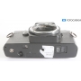 Mamiya ZE-2 Analoge Kamera (291561)