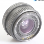 Osawa MC 2,8/28 für Mamiya (291562)
