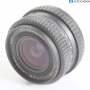 Osawa MC 2,8/28 für Mamiya (291562)
