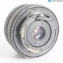 Osawa MC 2,8/28 für Mamiya (291562)