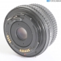 Osawa MC 2,8/28 für Mamiya (291562)