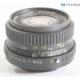 Osawa MC 2,8/28 für Mamiya (291562)