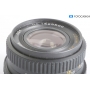 Osawa MC 2,8/28 für Mamiya (291562)