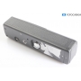 Mamiya Motor Handgriff Winder (291563)