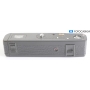 Mamiya Motor Handgriff Winder (291563)
