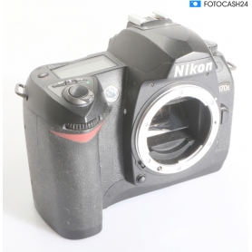 Nikon D70s (291564)