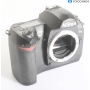 Nikon D70s (291564)