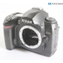 Nikon D70s (291564)