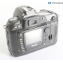 Nikon D70s (291564)