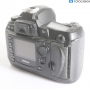 Nikon D70s (291564)