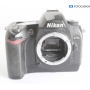 Nikon D70s (291564)