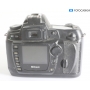 Nikon D70s (291564)