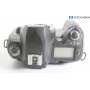 Nikon D70s (291564)