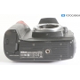Nikon D70s (291564)