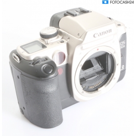 Canon EOS 50E Eye Control (291565)