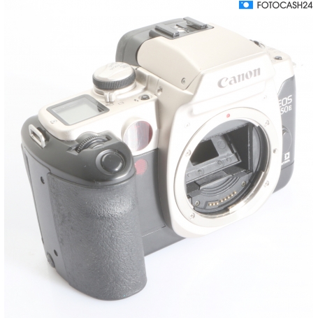 Canon EOS 50E Eye Control (291565)