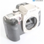 Canon EOS 50E Eye Control (291565)