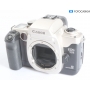 Canon EOS 50E Eye Control (291565)