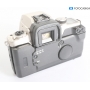 Canon EOS 50E Eye Control (291565)