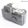 Canon EOS 50E Eye Control (291565)