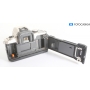 Canon EOS 50E Eye Control (291565)