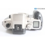 Canon EOS 50E Eye Control (291565)