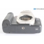 Canon EOS 50E Eye Control (291565)