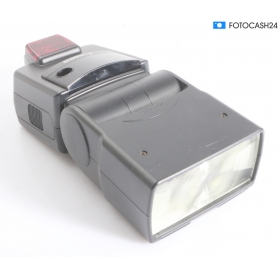 Canon Speedlite 540EZ (291566)