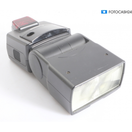 Canon Speedlite 540EZ (291566)