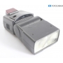 Canon Speedlite 540EZ (291566)