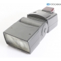 Canon Speedlite 540EZ (291566)