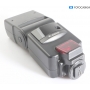 Canon Speedlite 540EZ (291566)