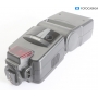 Canon Speedlite 540EZ (291566)