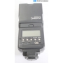 Canon Speedlite 540EZ (291566)