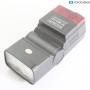 Soligor Blitzgerät TIF 380 (291567)
