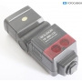 Soligor Blitzgerät TIF 380 (291567)